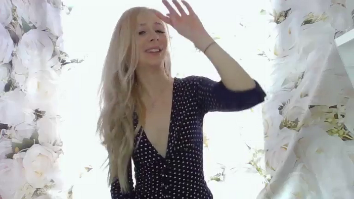 TastyMorgan