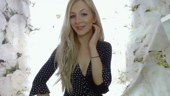 TastyMorgan