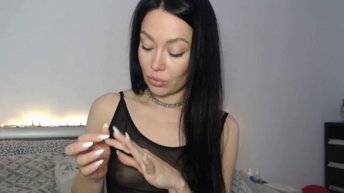 TatianaWild