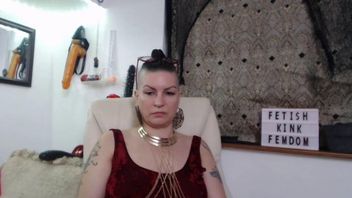 TheeLadyKatrina