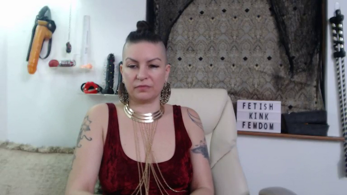TheeLadyKatrina