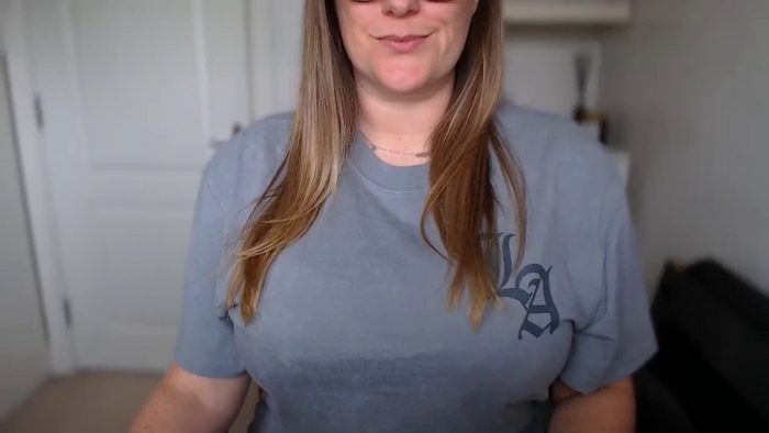 TittieTia19