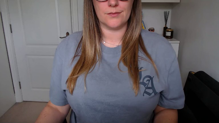 TittieTia19