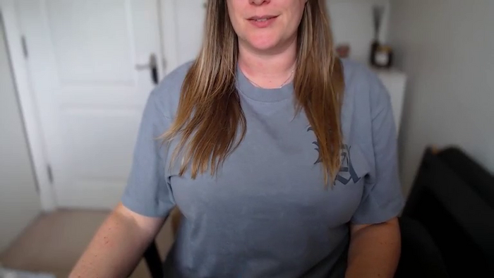 TittieTia19
