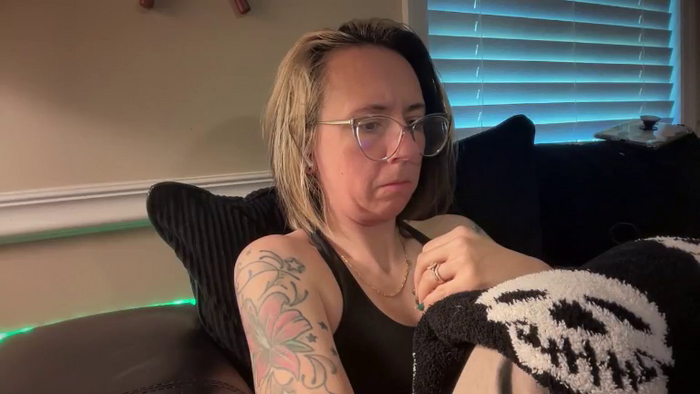 TwistedTayla