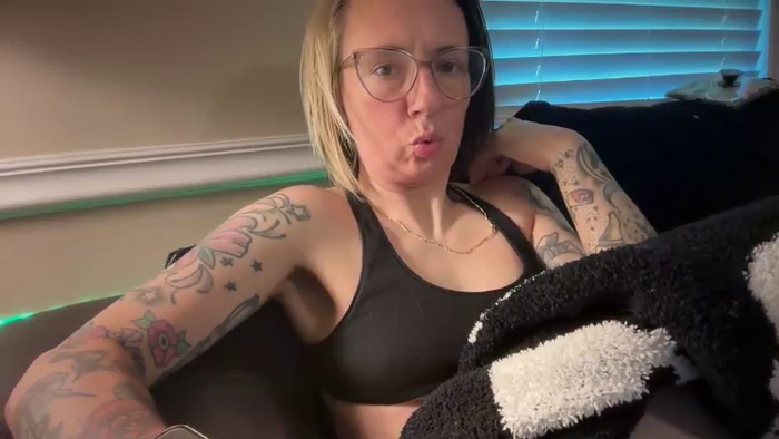 TwistedTayla