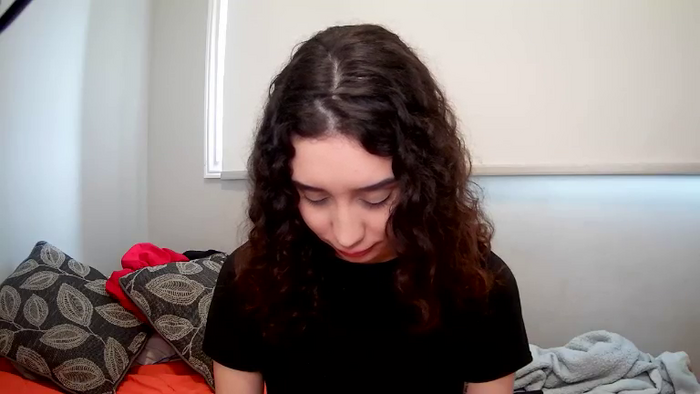 Vanessaxoxo2022
