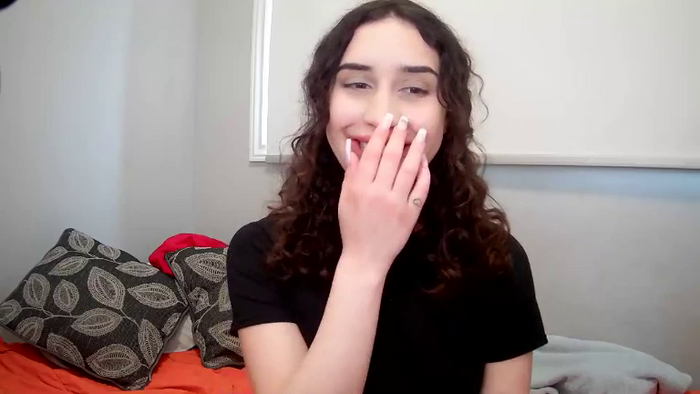 Vanessaxoxo2022