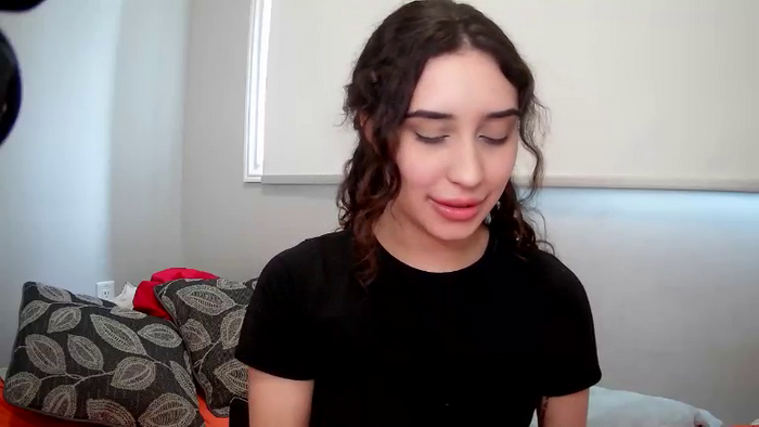 Vanessaxoxo2022