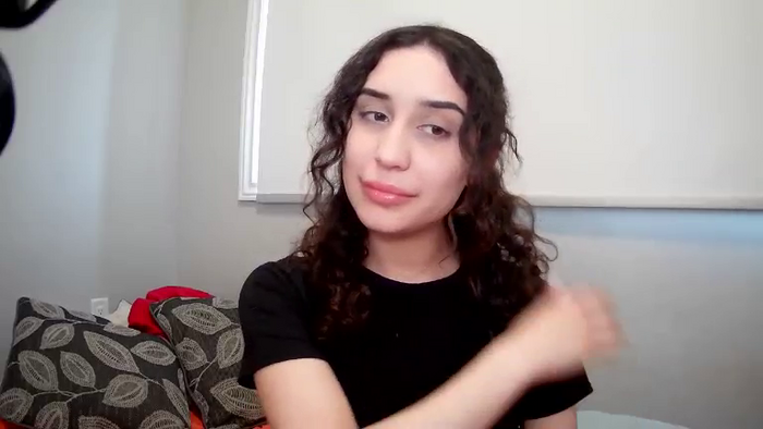 Vanessaxoxo2022