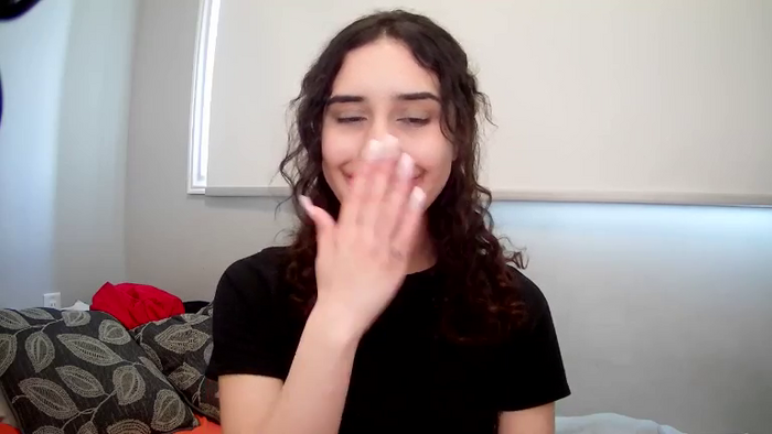 Vanessaxoxo2022