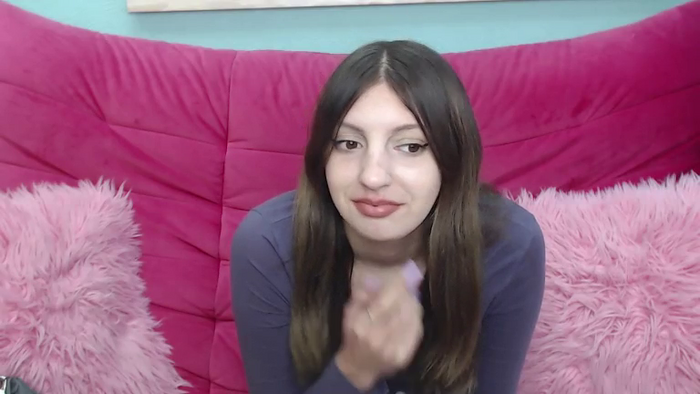 VivianStay