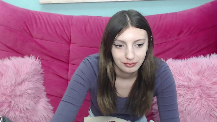 VivianStay