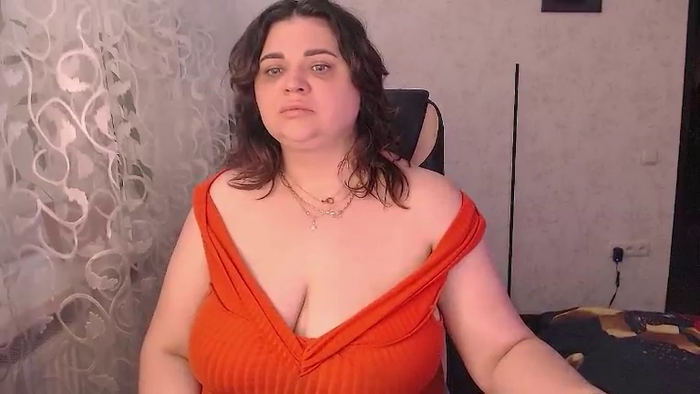 WideMiMi