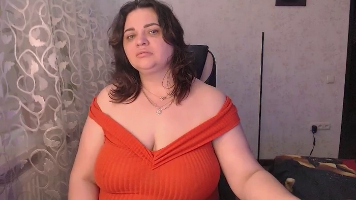 WideMiMi