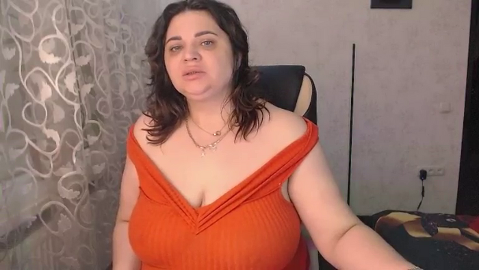 WideMiMi