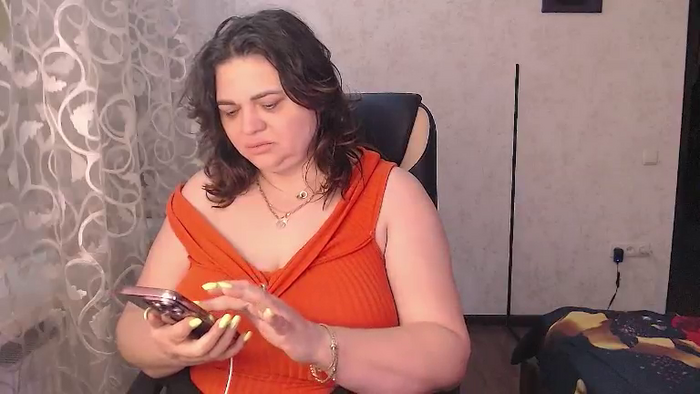 WideMiMi