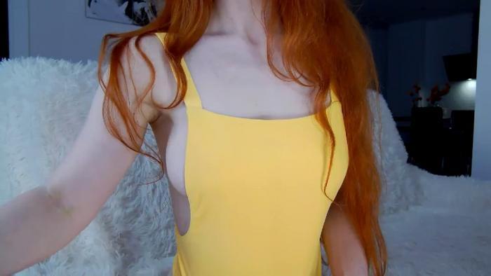 YourWhiteTulip