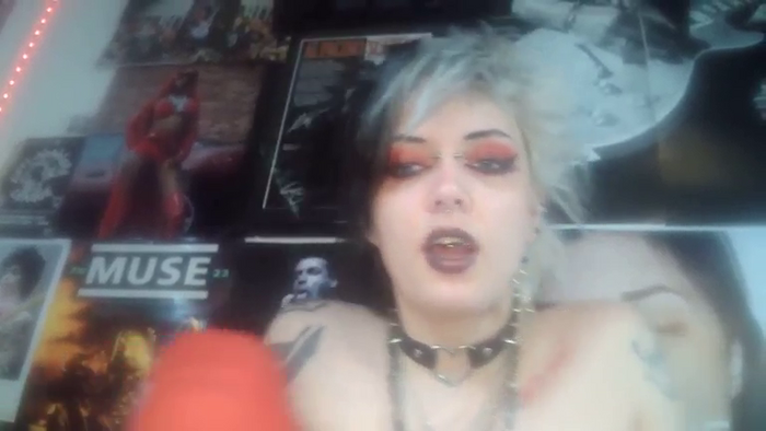 glitterqueen99