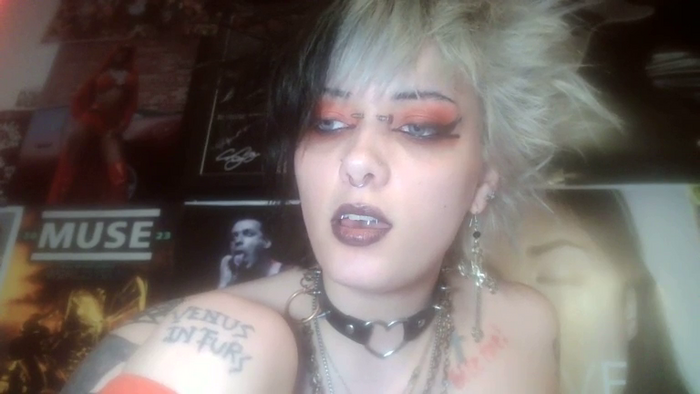 glitterqueen99