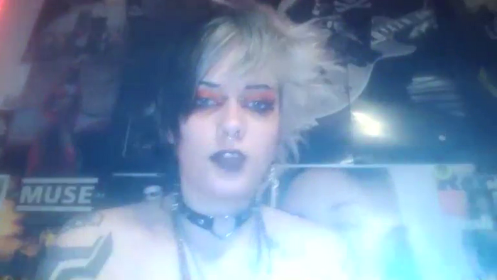 glitterqueen99