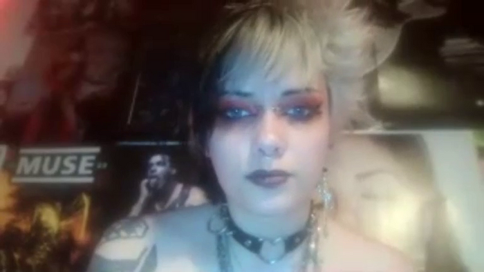 glitterqueen99