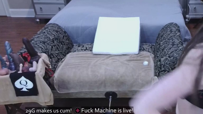 lucy_aura