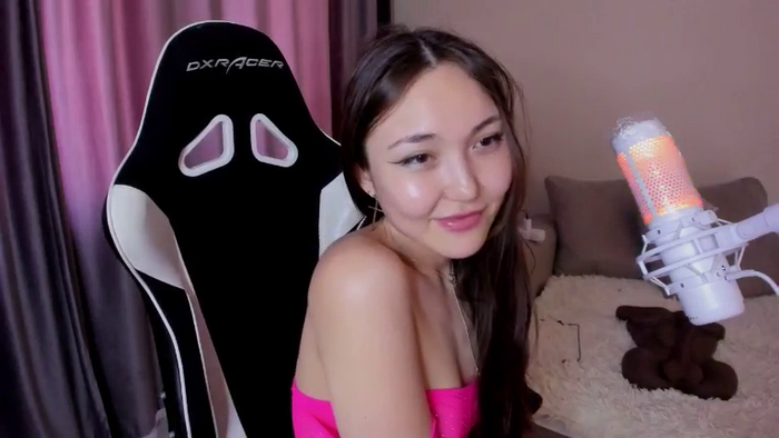 miakamado