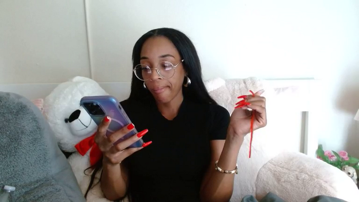 vickivegas