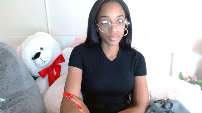 vickivegas