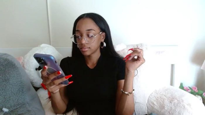 vickivegas