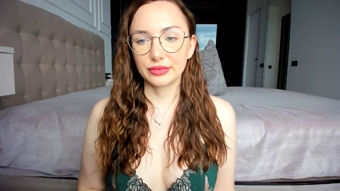xLETTYx