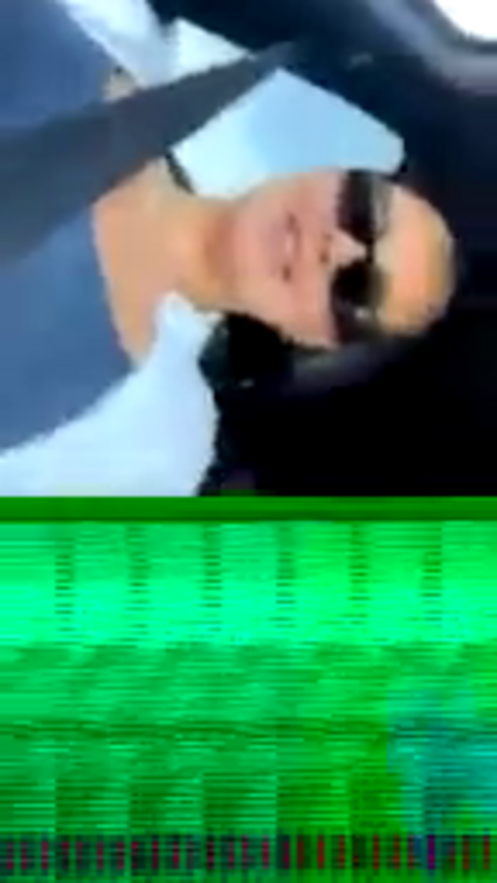 xxPeaches