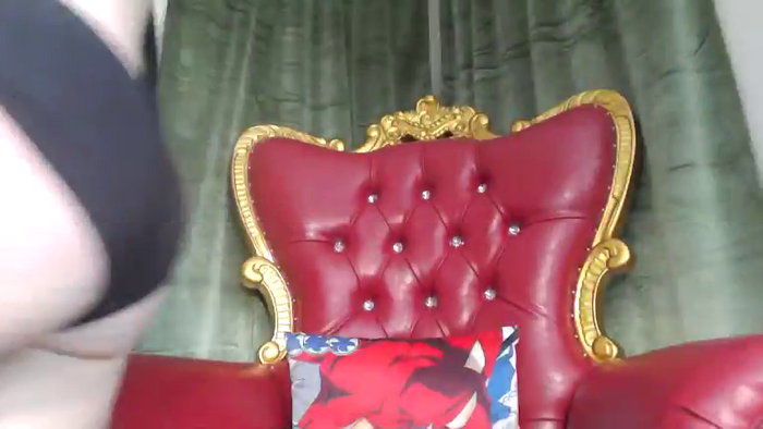 xxxorosa