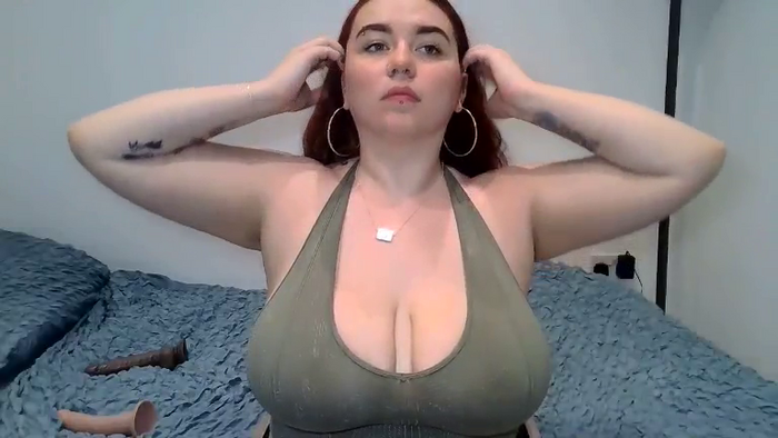 zoejxsmine