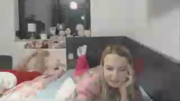 PerkyCouple
