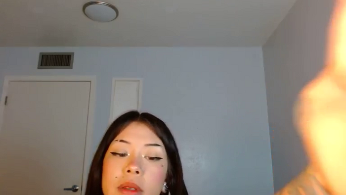 AlohaAnnatalia