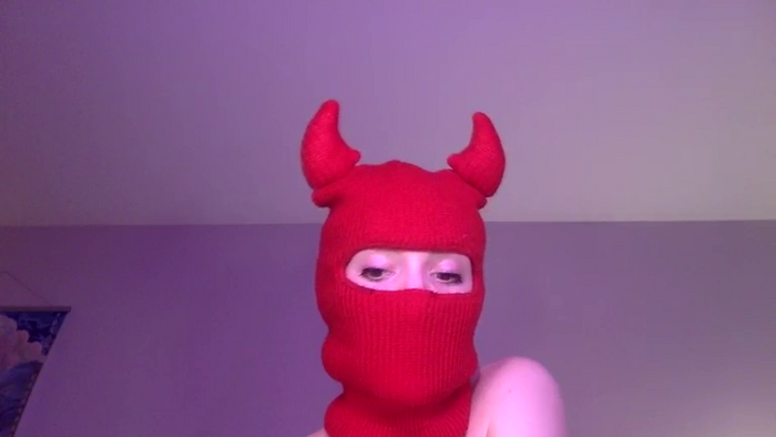AlyzaFox
