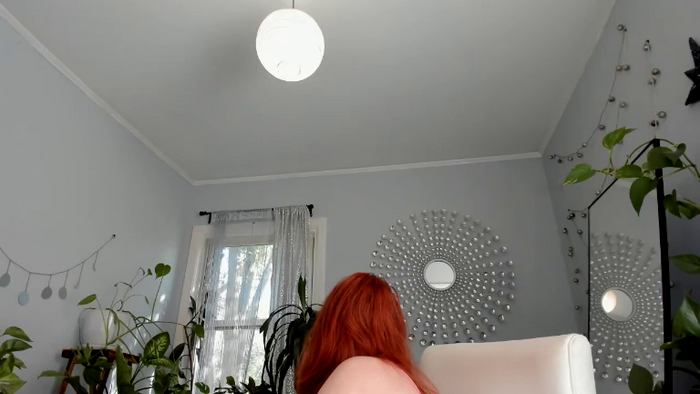 AmberSpanks
