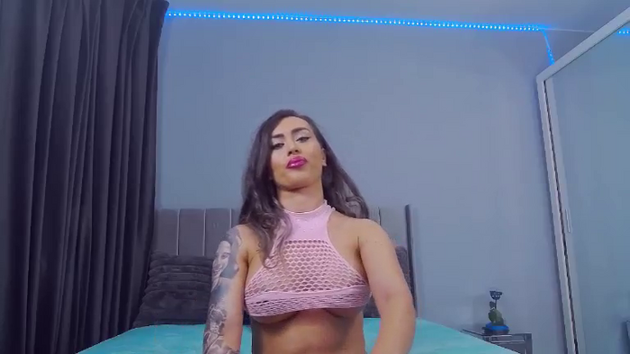 AmiRides