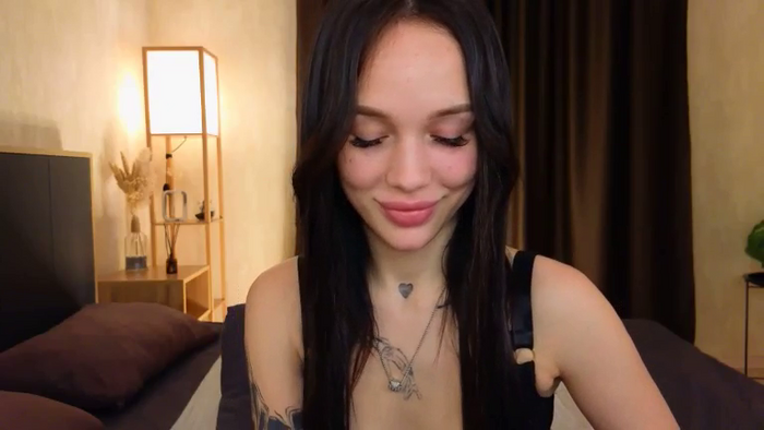 AmyFlyed