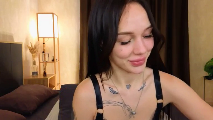 AmyFlyed