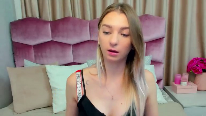 AnnaWilkinsonuk