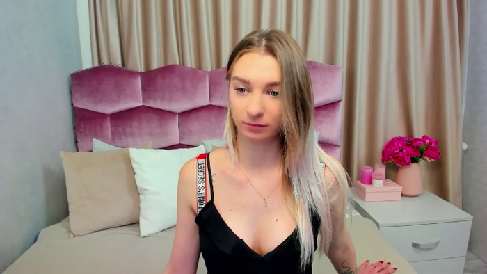 AnnaWilkinsonuk
