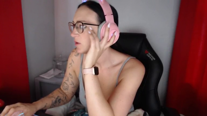 Ariannamae18
