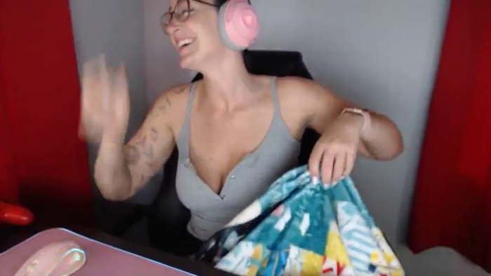 Ariannamae18