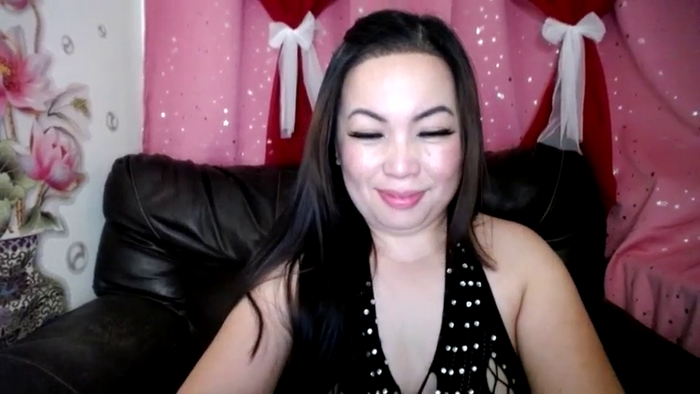 AsianBeautysndtheBeast
