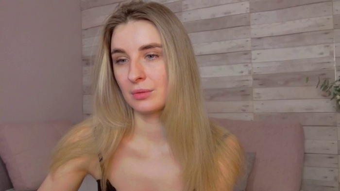 Austra