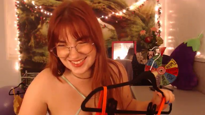 AutumnFableXO