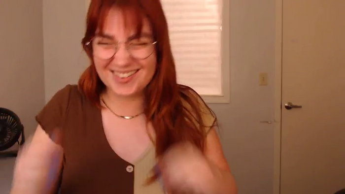 AutumnFableXO